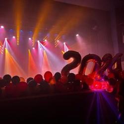 Sylwester 2023/2024